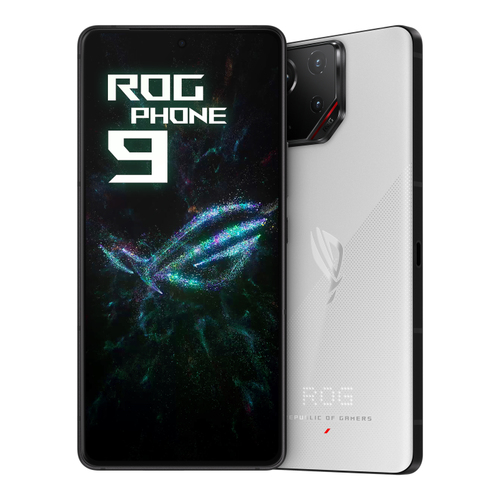 99659913