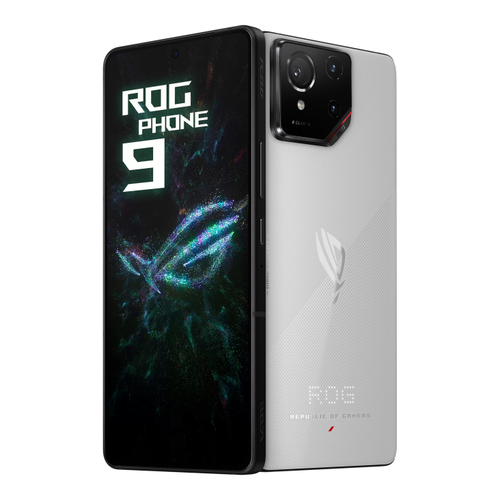 99659914