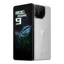 99659914