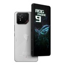 99659915