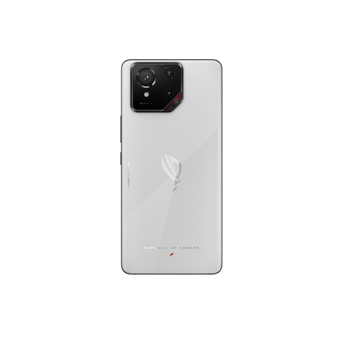 99659929