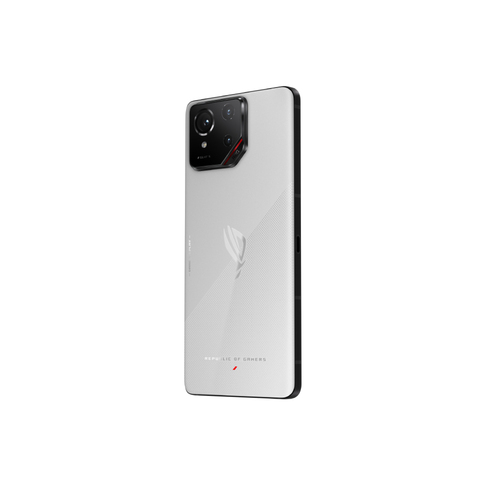 99659931