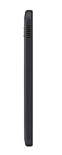 110738520