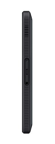 110738581