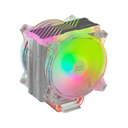 AIRCOOLER MARS GAMING MCPU66