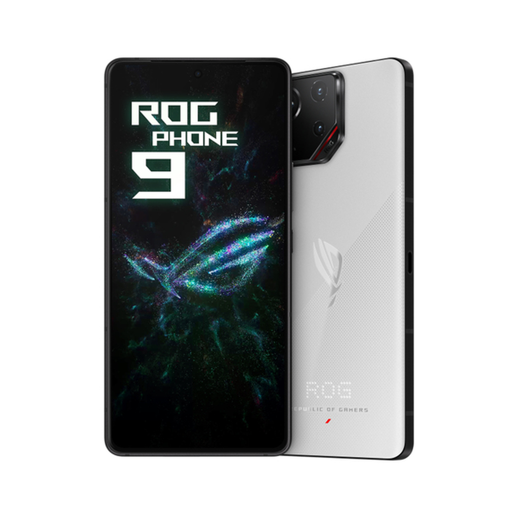 99659913