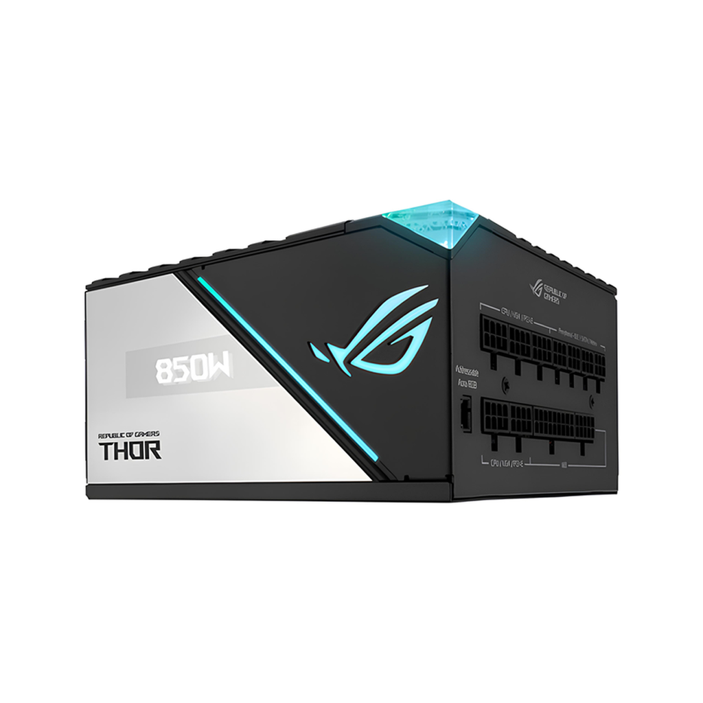 71100150
