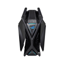 BOITIER ASUS ROG HYPERION GR701 BK
