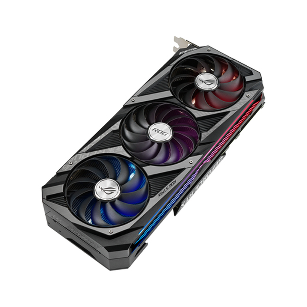 54091502