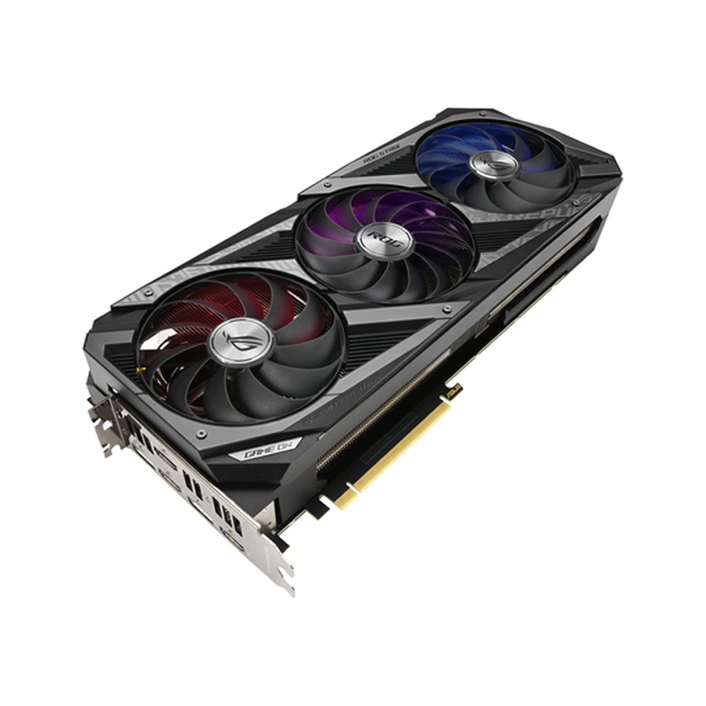 54091509