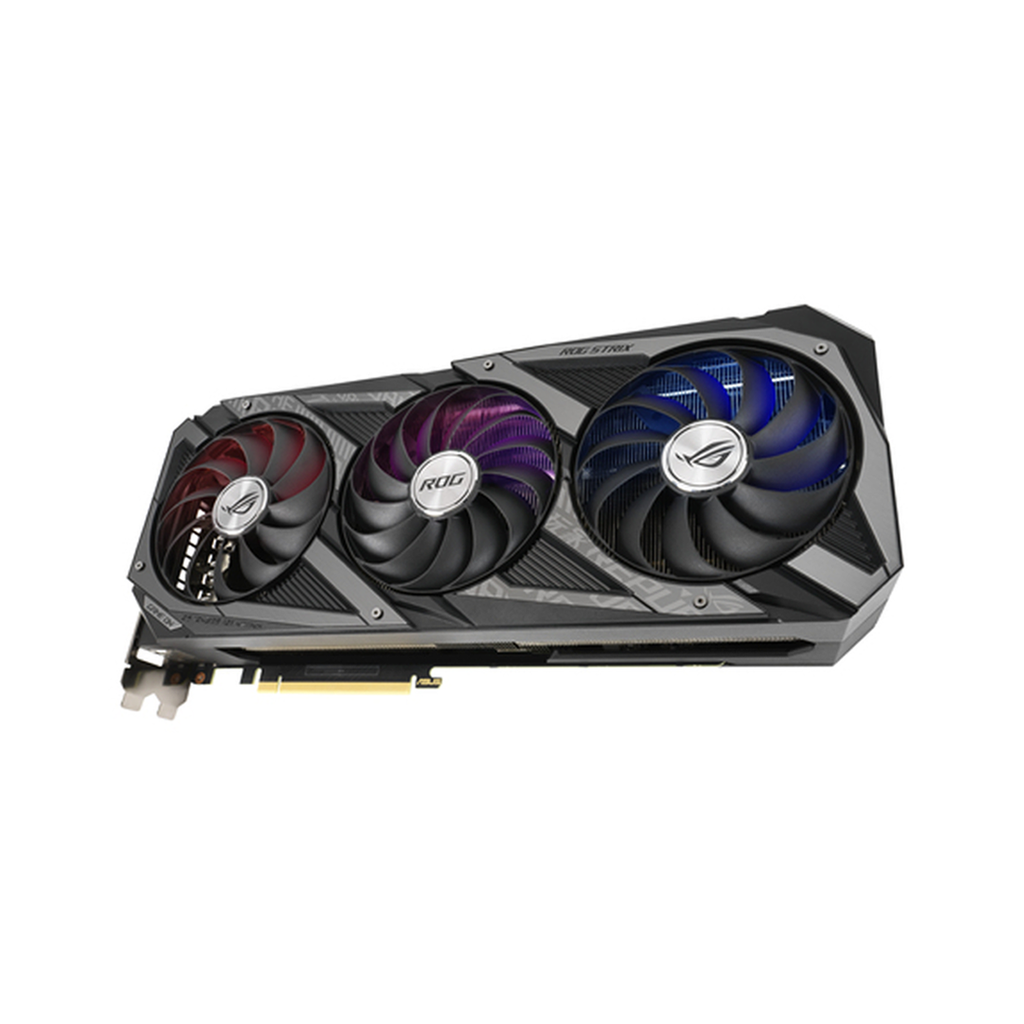 54091510