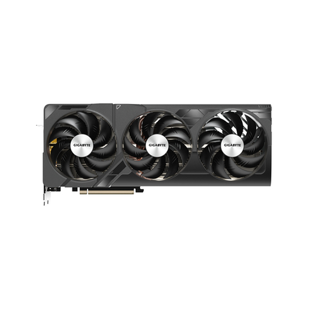 85155281