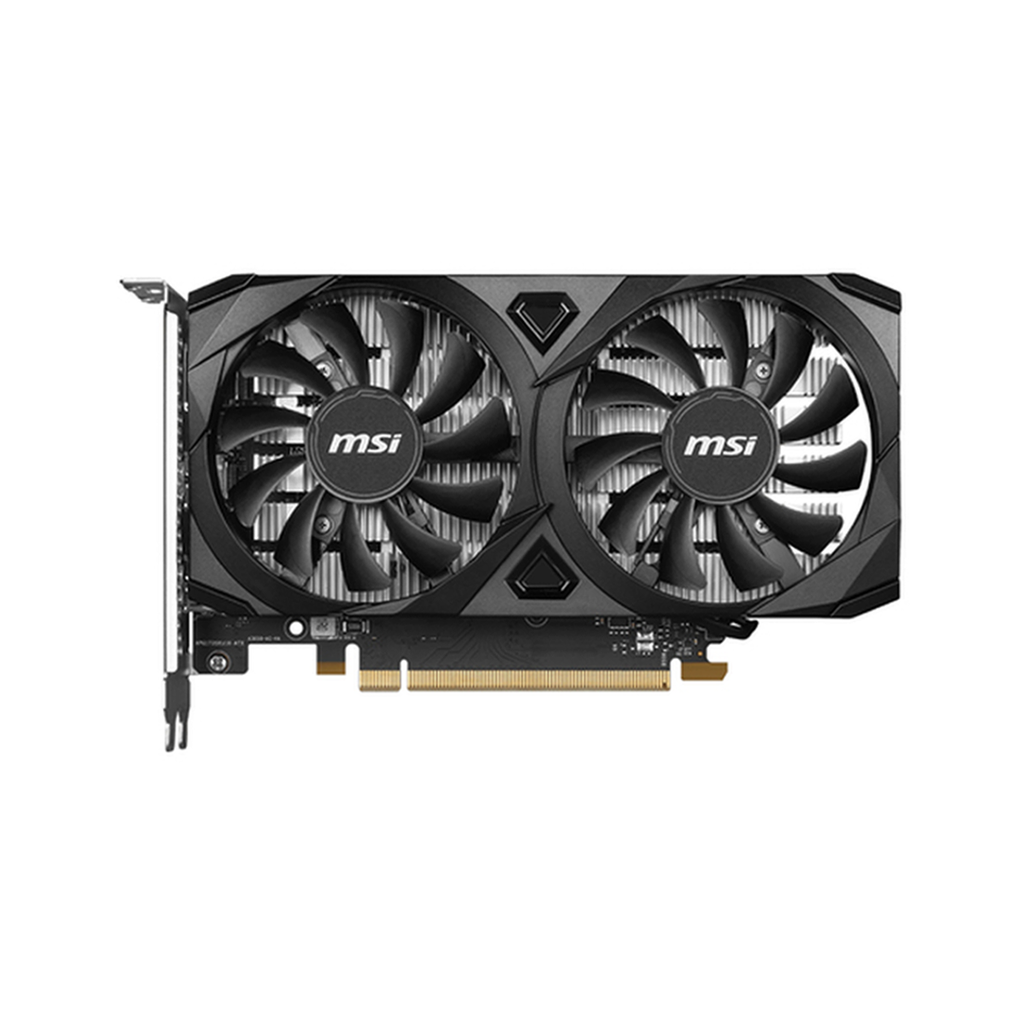 97044245