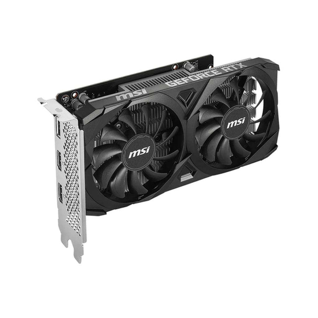 97044272