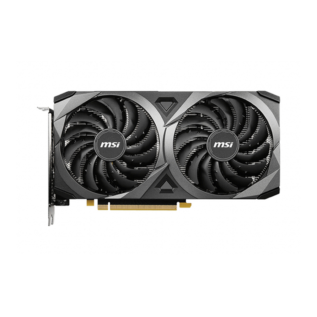 51057808