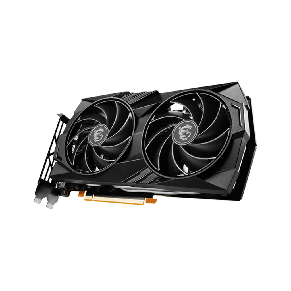 77450029