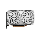 79408842