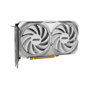 79408843