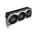 CARTE GRAPHIQUE MSI GEFORCE RTX 4090 VENTUS 3X E 24G OC