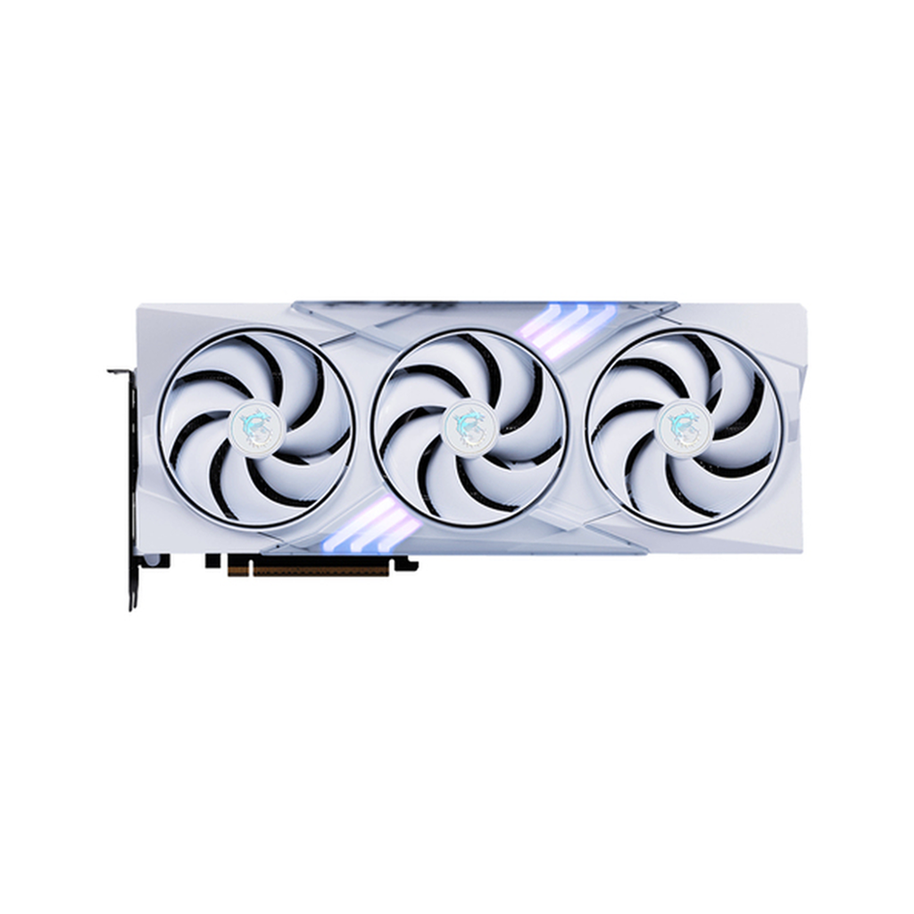 102307957