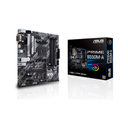 CARTE MERE ASUS AM4 PRIME B550M-A