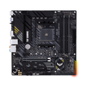 CARTE MERE ASUS TUF GAMING B550M PLUS