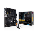 CARTE MERE ASUS TUF GAMING B550-PLUS WIFI II