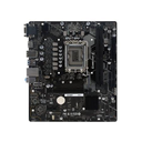 CARTE MERE BIOSTAR H610MHP