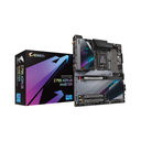CARTE MERE GIGABYTE Z790 AORUS MASTER DDR5