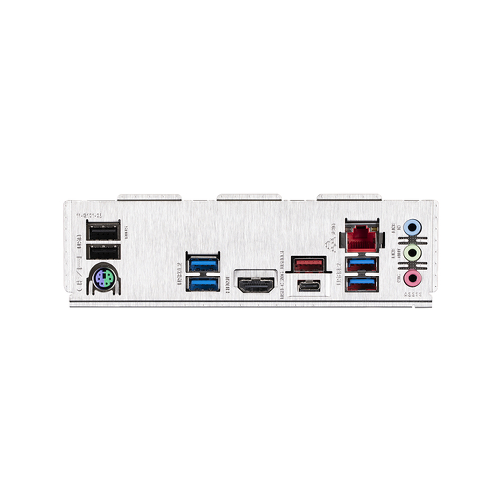 70094987