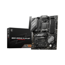 CARTE MERE MSI B650 GAMING PLUS WIFI DDR5