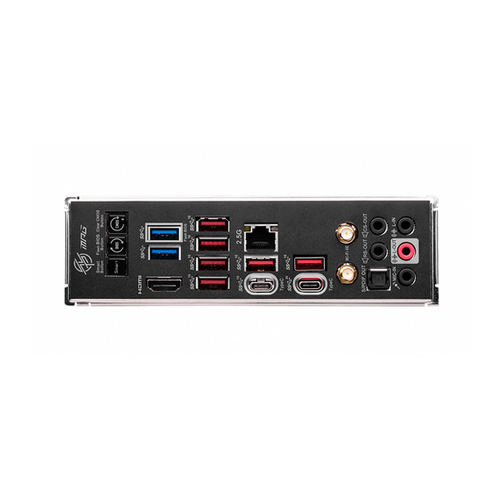 68090013
