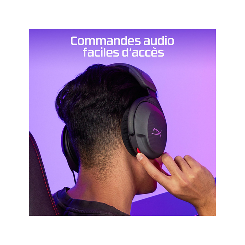 72151635