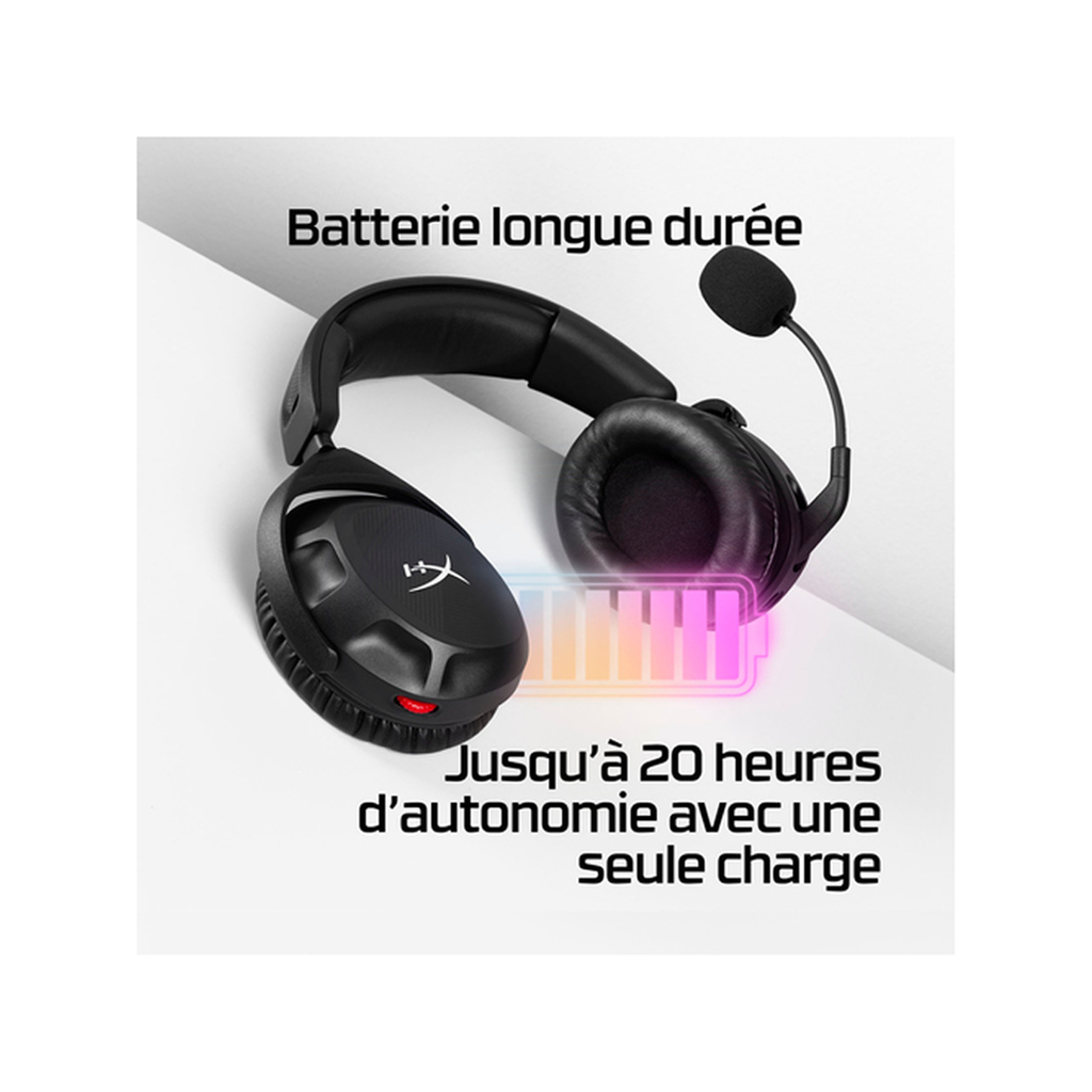72151594