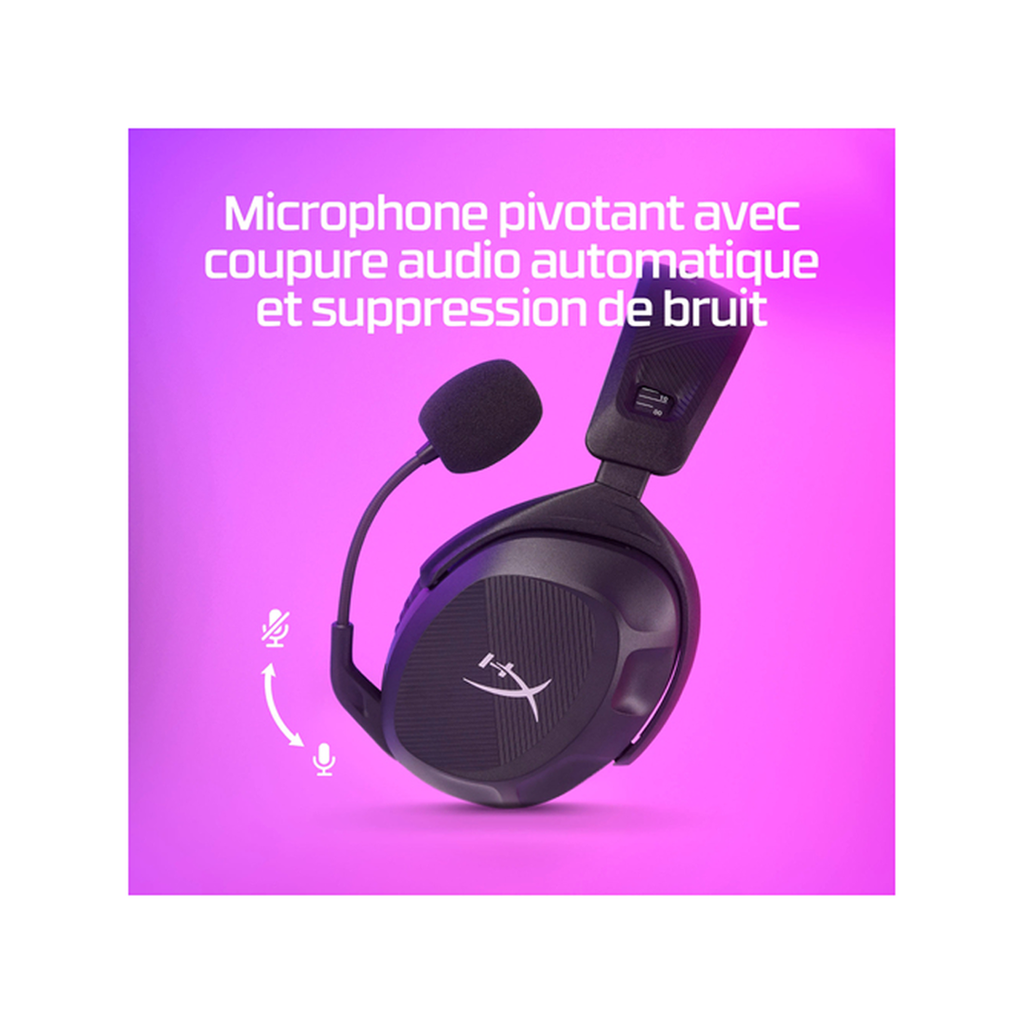 72151597