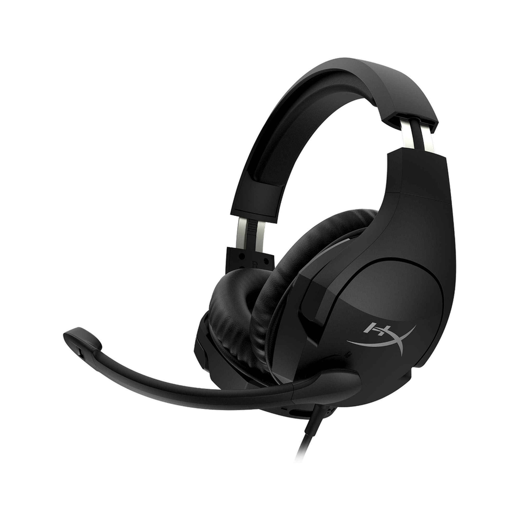 CASQUE HYPERX CLOUD STINGER CORE WIRLESS