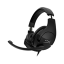 CASQUE HYPERX CLOUD STINGER CORE WIRLESS