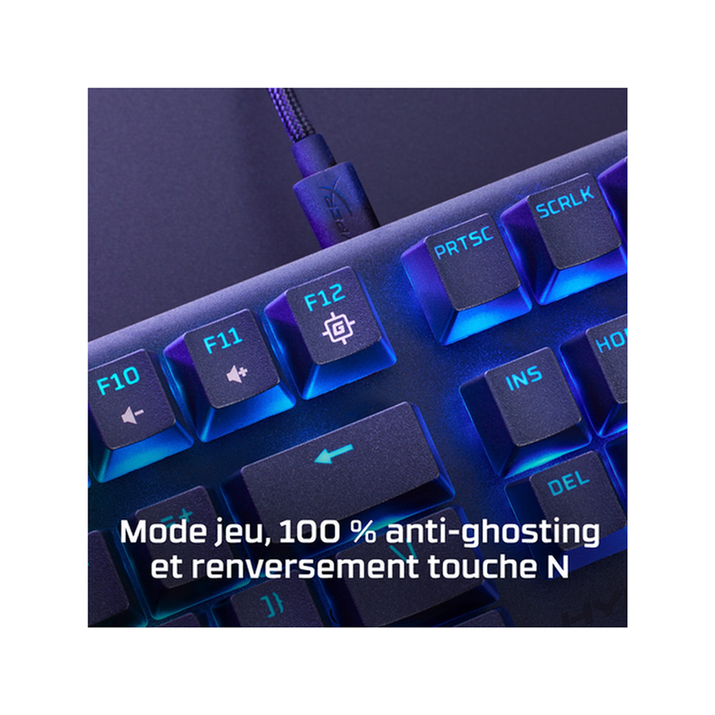 72151441