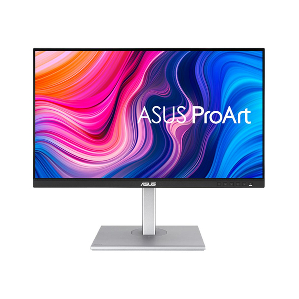 MONITEUR ASUS ECRAN PC GAMING 27 PA279CV