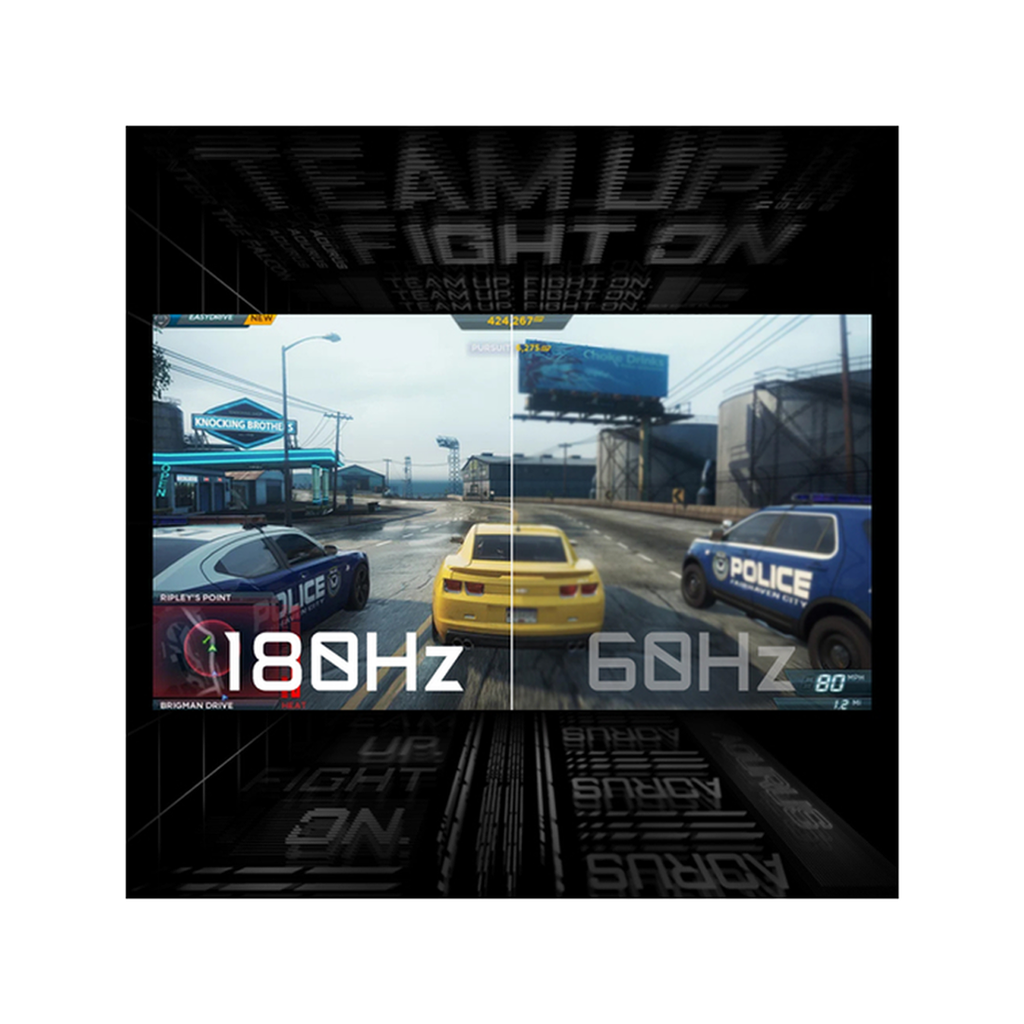 94020278