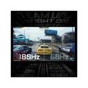 94020278
