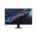 MONITEUR GIGABYTE 27'' GS27F EU 165Hz/OC 170Hz 1MS
