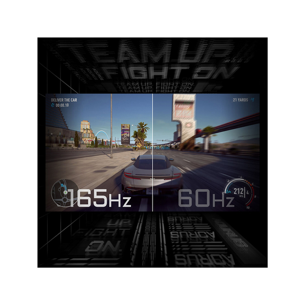 94019330