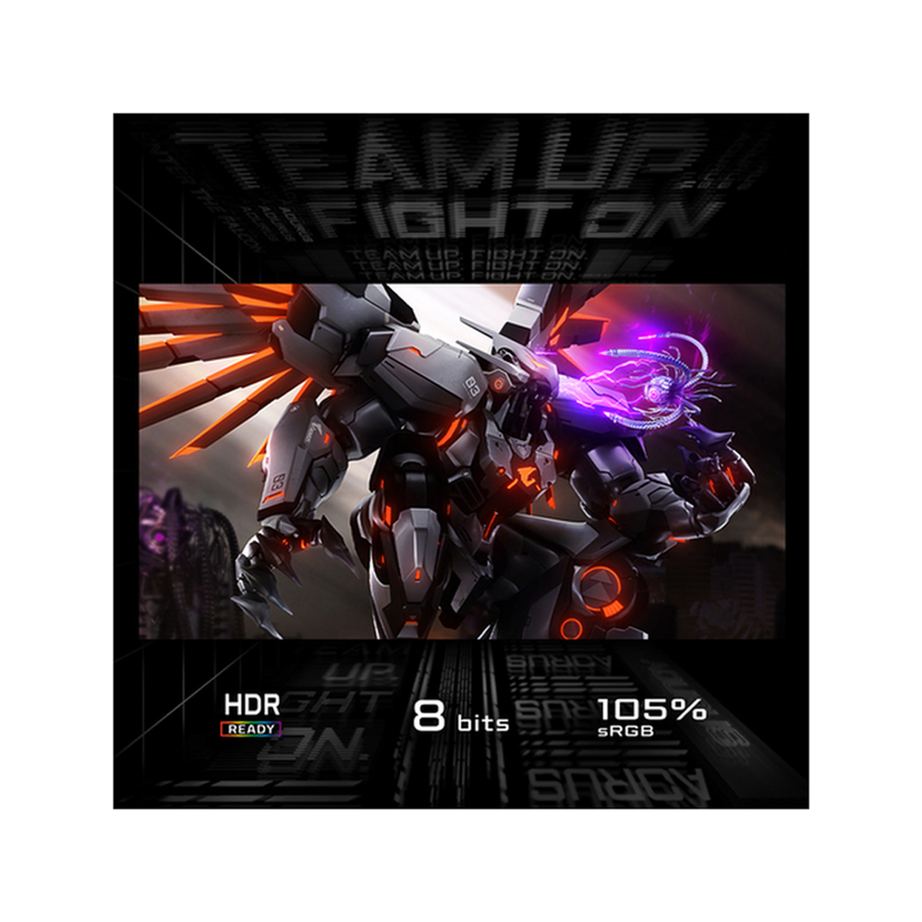 94019332