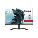 MONITEUR IIYAMA GB2770HSU-B5