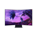MONITEUR SAMSUNG ODYSSEY ARK LS55BG970NUXEN 55'' INCURVÉ 4K UHD NOIR