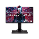 MONITEUR VIEWSONIC XG2705-2