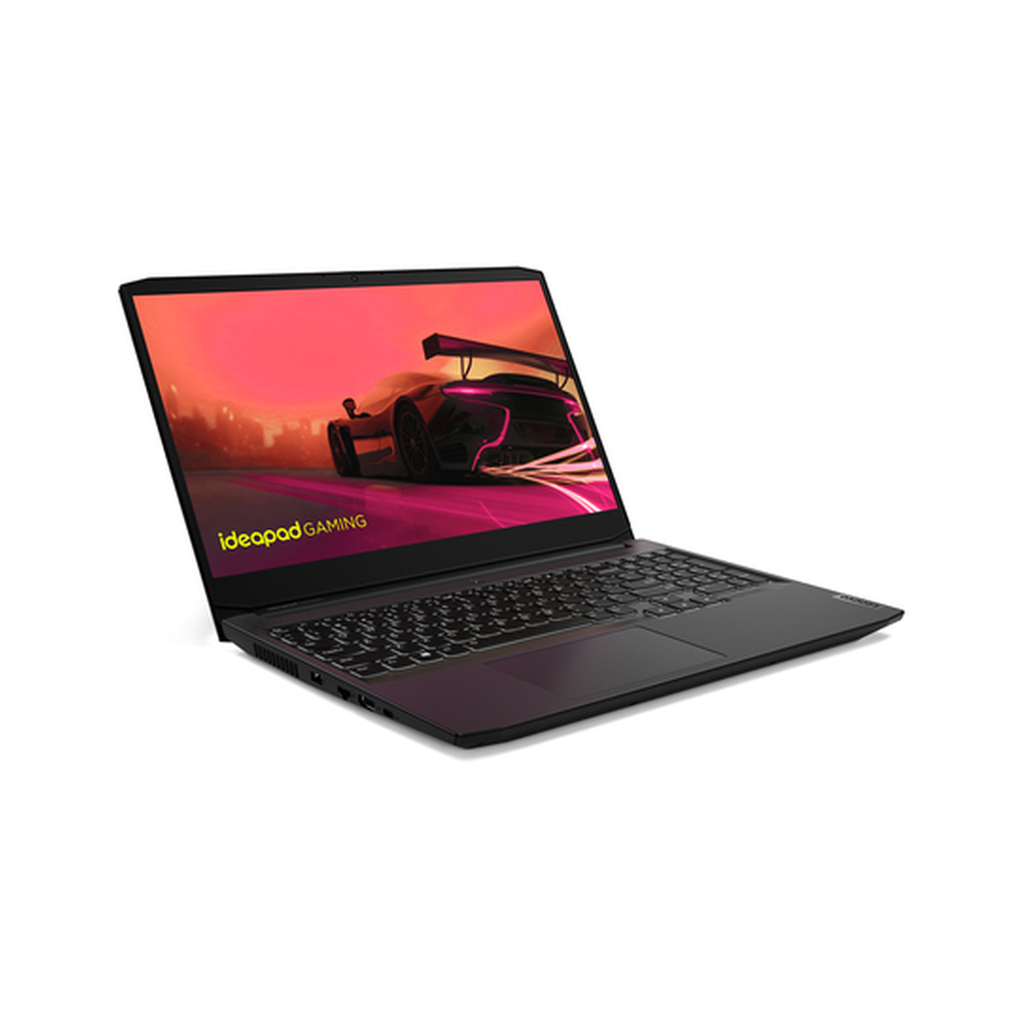 109854503