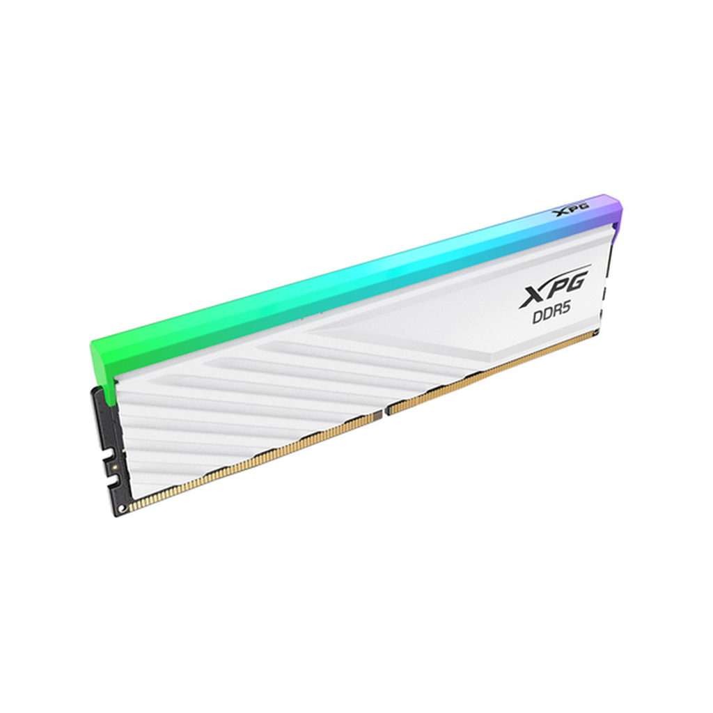 86366020