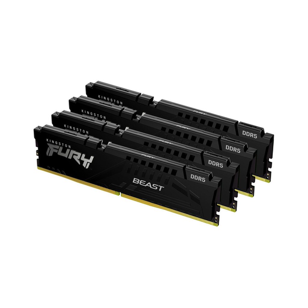 84049185